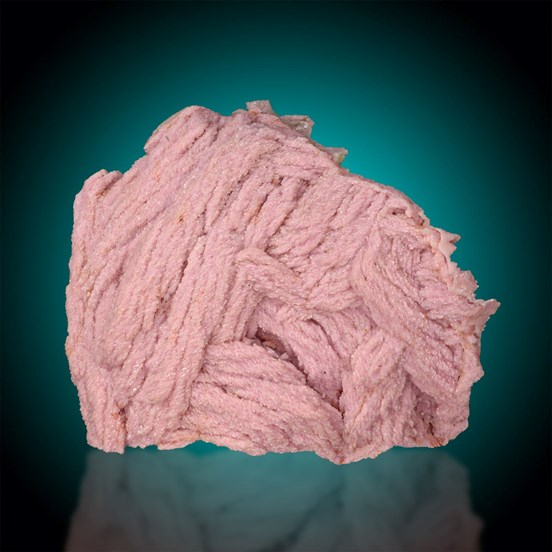 Cobaltdolomite-Tsumeb Mine (Tsumcorp Mine) | Tsumeb | Otjikoto Region | Namibia